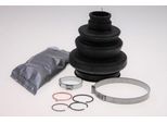 Spidan Set Soffietto Albero Motore Per Opel Insignia Caravan 36515