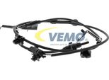 Sensore Abs Vemo Velocità Ruota Anteriore Destra Per Toyota Yaris Hatchback (P9) V70-72-0348