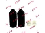 Kit Montaggio Ammortizzatore Sedile Anteriore Mii/ Skoda Citigo/ Vw Load Up, Up 1.0/1.0Cng 08.11-