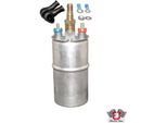 Jp Group 1115204200 - Pompa Carburante Per A6 (4A)