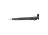 Metzger 0870164 Iniettore Per Vw Transporter Vi Bus (Sgb, Sgg, Sgj) Common Rail