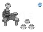 Supporto/Guida Giunto Meyle 31-16 010 0023
