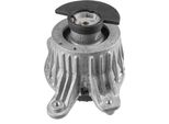 LemfÖRder 43672 01 - Oe A 213 240 55 00 Supporto Motore, Anteriore Destro Per Classe E (S213), Classe E (W213)