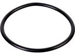 Febi Bilstein Guarnizione Per Fuso A Snodo 03725 Anteriore Sinistro Anteriore Destro Per Man El 3 Mm Nbr (Gomma Nitrilica) 52 Mm 0,002 Kg