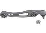LemfÖRder 43592 01 - Braccio Di Comando Oe LR175797 Per Defender (L663), Discovery V (L462)