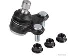 Giunto Sferico Herth+Buss Jakoparts Per Hyundai Tucson (Tl, Tle) J4860326