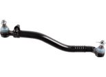 Febi Bilstein Barra Di Sterzo Barra Di Spinta Dello Sterzo 179866 Anteriore 523 Mm