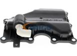 Vaico V25-2032 Separatore D'olio Sfiato Del Basamento Per Ford Fiesta Mk5 Hatchback (JH1, JD1, JH3, JD3) Mondeo Iv Station Wagon (BA7) Focus Ii Hatchback