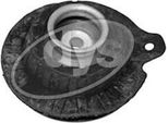 Dys 73-25956 Supporto Montante Anteriore Destro Per Alfa Romeo Giulietta (940)
