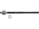 LemfÖRder 43966 01 - Oe 5WA 423 810 F Giunto Assiale, Tirante Per Tiguan (Ad, Ax)