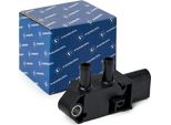 Sensore Pierburg Pressione Differenziale 7.11492.03.0 Filtro Antiparticolato Per Vw Golf Vii Hatchback (5G1, BQ1, BE1, BE2)