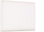 Denso DCF592P Filtro Abitacolo Filtro Antipolline Per Audi A4 B9 Avant (8W5, 8WD)