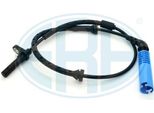 Era 560578A - Sensore Abs Oe 34 52 6 760 534 Per X5 (E53)