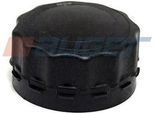 Tappo Radiatore Auger 56863 Per Daf 75 Cf 85 Cf 95 95 Xf Cf 85 F 1100 46Mm 0 108Kg