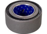 Febi Bilstein Boccola Supporto Cabina 176670 Per Daf Cf 85 Gomma 30 Mm 55 Mm 0,212 Kg