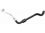 Vaico Tubo Radiatore Tubo Dell'acqua Per Vw Golf V Hatchback (1K1) V10-6909