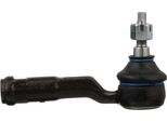 Delphi Testina Tirante Tirante Per Hyundai I30 Hatchback (Pde, Pd, Pden) Anteriore TA6422