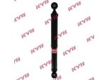 Ammortizzatore Posteriore Citroen C4 Cactus 14- Sinistra/Destra