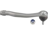 LemfÖRder 44028 01 - Tirante Oe 48 52 049 98R Per Taliant