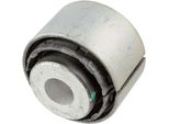 LemfÖRder 42895 01 - Oe 33 32 6 861 111 Lagerung, Lenker FüR 5Er (F90, G30), 5Er (G31), 7Er (G11, G12), 8Er (F91, G14), 8Er (F92, G15), 8Er (F93, G16), 6Er Gt (G32)