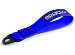 Occhio Di Traino Sparco 01638AZ