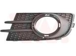 Van Wezel 5746493 - Griglia Di Ventilazione Oe 5N0853665H9B9, Sinistra Per Tiguan (5N)