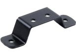 Sparco 00499069ST Telaio Per Sedili Per Ford Fiesta Mk4 Hatchback (Jas, Jbs) Ka (Rb) Fiesta Mk4 (J3S, J5S)