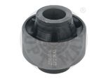 Supporto Sterzo Per Braccio Trasversale Per Nissan Micra Iv (K13) Anteriore Sinistro Anteriore Destro Posteriore Inferiore F9-0089 Optimal