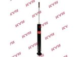 Ammortizzatore Posteriore Toyota Avensis ( T27 ) 09- Sinistra/Destra Excel-G