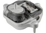 Cuscinetto Del Cambio Automatico LemfÖRder 43231 01 Per Audi A4 Avant (8K5, B8) A5 Sportback (8TA) A4 Berlina (8K2, B8) A5 Coupé (8T3) A4 Allroad