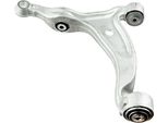 LemfÖRder 42827 01 - Oe 167 330 07 00 Braccio Di Comando Per Gle (V167), Gle (C167), Gls (X167)