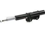 Magneti Marelli 352744070000 - Oe 9063200133 Ammortizzatore, Asse Anteriore Per Sprinter (W906), Sprinter (W907, W910), Sprinter (W907), Crafter (2E), Crafter (2F)