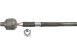 LemfÖRder 43363 01 - Oe 57724 D3100 Snodo Assiale, Tirante Per Tucson (Tl), Sportage (Ql, Qle)