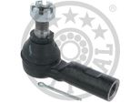 Testina Tirante Optimal Tirante Per Toyota Hilux Iii Pick-Up (TGN1, GGN2, GGN1, KUN2, KUN1) Anteriore Sinistro Anteriore Destro Esterno G1-1544