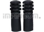 Original Imperium 50478 Kit Antipolvere Ammortizzatore Anteriore Per Opel Vivaro A Furgone (X83) Vivaro A Combi (X83) Vivaro B Furgone (X82)