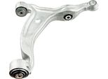 LemfÖRder 42828 01 - Oe A 167 330 08 00 Braccio Di Comando Per Gle (V167), Gle (C167), Gls (X167)