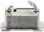 Mahle Clc 322 000P - Radiatore Olio Oe 31293917 Per S90 Ii (234), V90 Ii (235, 236), XC60 Ii (246), XC90 Ii (256)