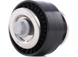 Gates T36851 - Puleggia Folle Oe 55577915, Cinghia A V Per Insignia A (G09), Insignia B (Z18), Zafira Tourer C, Antara (L07), Cascada (W13)