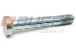 Auger 54025 Bullone A Molla