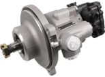 Febi Bilstein 178451 Pompa Servosterzo Pompa Servosterzo Per Volvo Fh