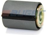 Cuscinetto Auger Boccola Molla A Balestra 51454 Per Man E2000 F2000 95Mm 1 542Kg 24Mm