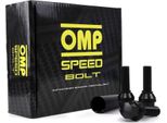 Bullone Ruota Omp M14 27Mm SW17 19 OMPS09951401