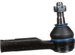 Delphi Tirante Tirante Per Mazda CX-5 (Ke, Gh) Anteriore TA5977