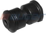 Cuscinetto Auger Boccola Molla A Balestra 51452 Per Volvo Fe Per Man Em 95Mm 0 5Kg 16Mm