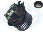 Era 664143 - Oe 6441 Q6 Ventola Di Aspirazione, Aria Di Cabina Per C3 Pluriel (Hb), C3 Ii (Sc), C3 I (Fc, Fn), C2 (Jm), 1007 (Km)