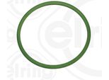 Anello Di Tenuta Elring 006.060 Per Vw Golf Vii Hatchback (5G1, BQ1, BE1, BE2) 3 Mm Fpm (Gomma Fluorurata) 56 Mm