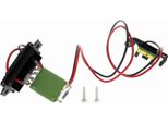 Regolatore Vemo Ventilatore Interno Resistenza Ventilatore V46-79-0024 Per Renault Twingo Ii (CN0)