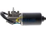 Vemo V21-07-0001 Motore Tergicristallo Anteriore Per Dacia Sandero Logan Mcv (Ks) Logan (Ls) Logan Pick-Up (Us) Logan Express (Fs)