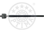 Optimal G2-2058 Tirante A Snodo Assiale Per Bmw I3 (I01) Anteriore Sinistro Anteriore Destro