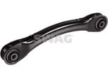 Swag 50 10 3411 Braccio Trasversale Posteriore Sinistro Superiore Posteriore Destro Per Ford Focus Ii Station Wagon (Da, Ffs, Ds)